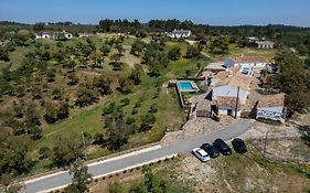 Casa Do Avo